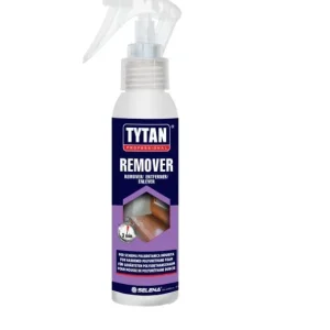 Pulitore per schiuma poliuretanica indurita REMOVER 100 ml 2785 Lage Prijs